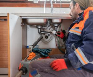 About Plumbers Pros Tulia, TX